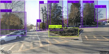 Designing a mixed-initiative multi-user VR interface for wildfire mitigation