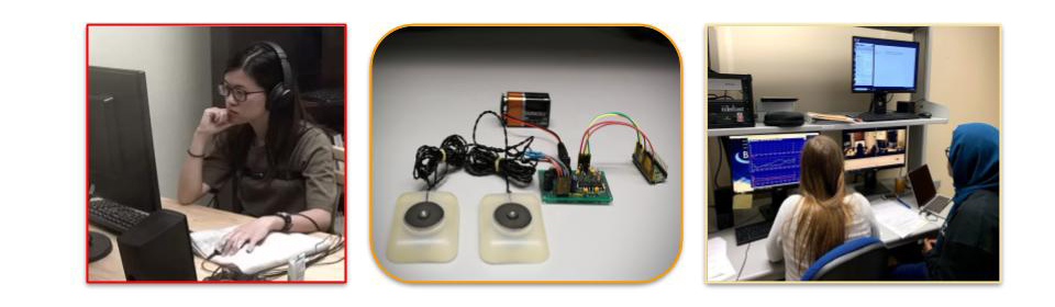 PIV++: Evaluating a Personalizable, Inconspicuous Vibrotactile (PIV) Breathing Pacer for In-the-Moment Affect Regulation